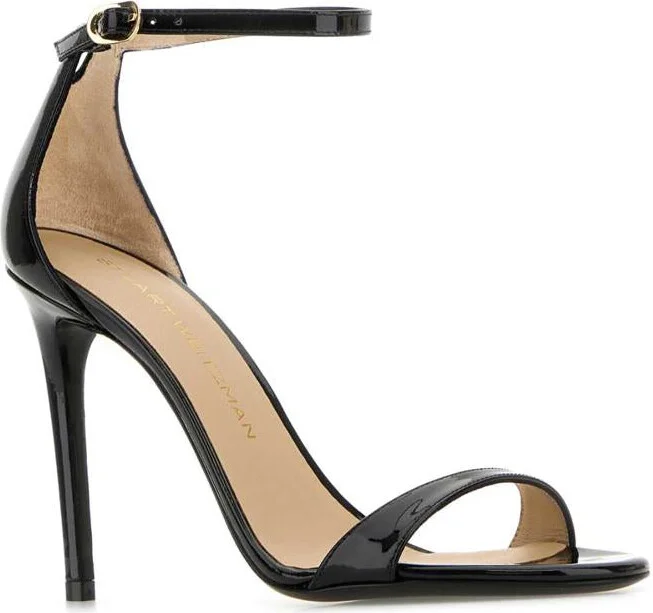 Stuart Weitzman Sandals - Image 2