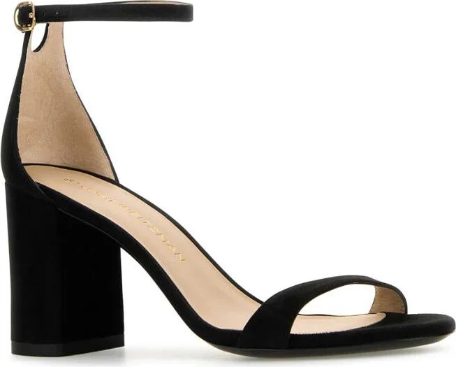 Stuart Weitzman Sandals - Image 2