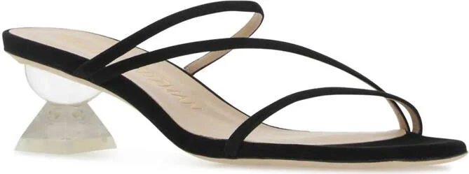 Stuart Weitzman Sandals - Image 2