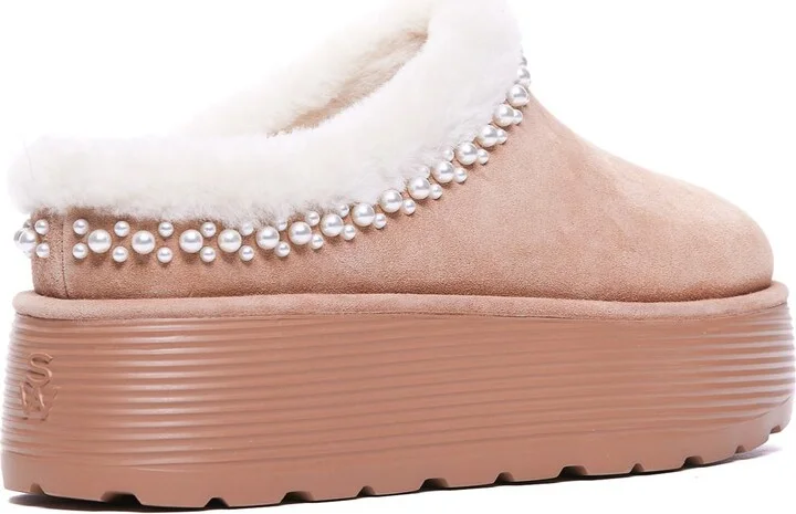 Stuart Weitzman Sandals - Image 2