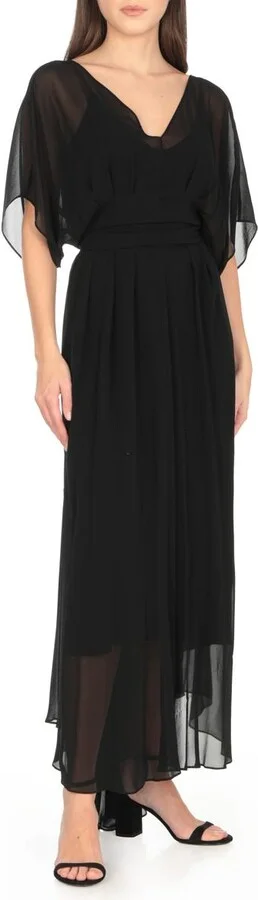 Stuart Weitzman Sandals - Image 2