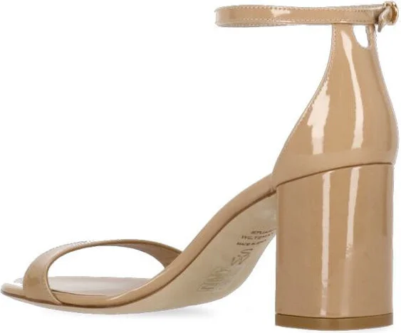 Stuart Weitzman Sandals - Image 4