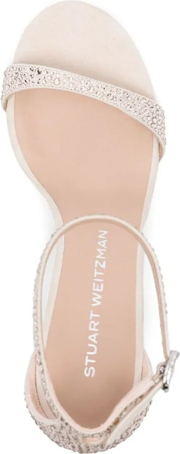 Stuart Weitzman Sandals - Image 2