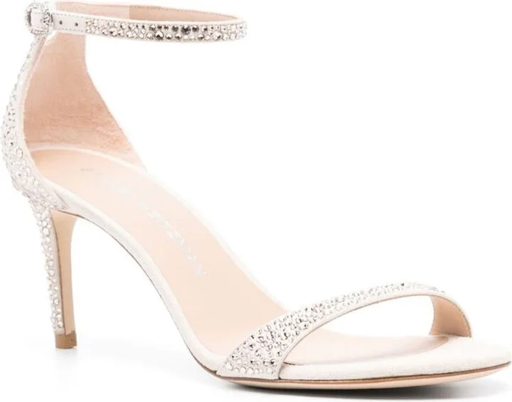 Stuart Weitzman Sandals - Image 3