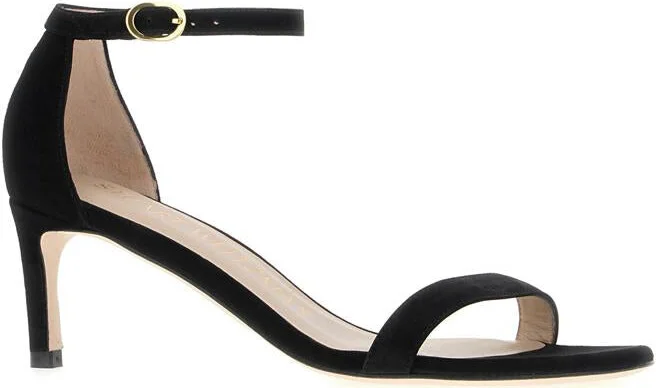 Stuart Weitzman Sandals - Image 2