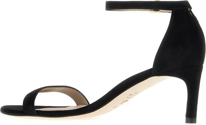 Stuart Weitzman Sandals - Image 3