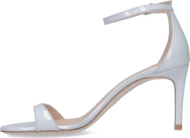 Stuart Weitzman Sandals - Image 3