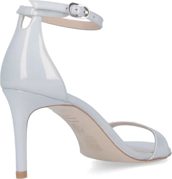 Stuart Weitzman Sandals - Image 4
