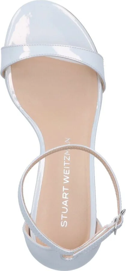 Stuart Weitzman Sandals - Image 5