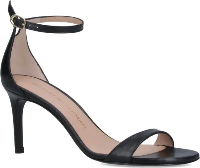 Stuart Weitzman Sandals - Image 2