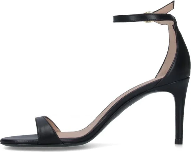 Stuart Weitzman Sandals - Image 3