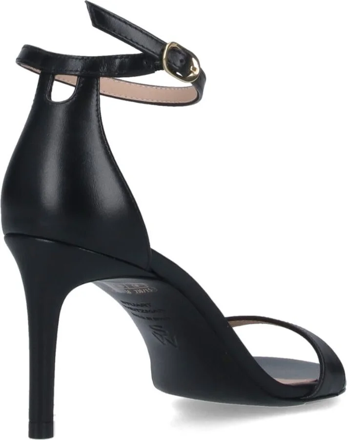 Stuart Weitzman Sandals - Image 4