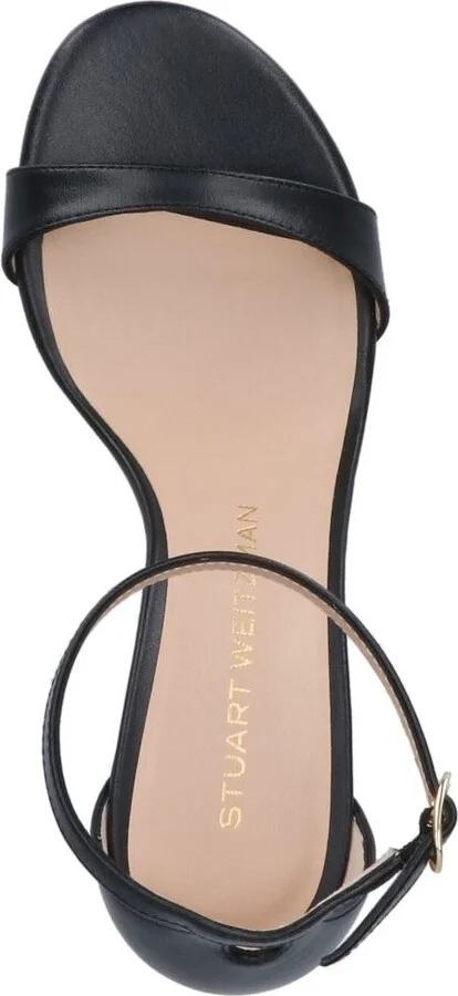 Stuart Weitzman Sandals - Image 5