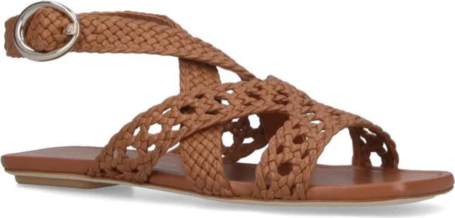 Stuart Weitzman Sandals - Image 2