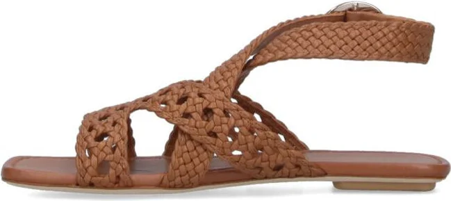 Stuart Weitzman Sandals - Image 3