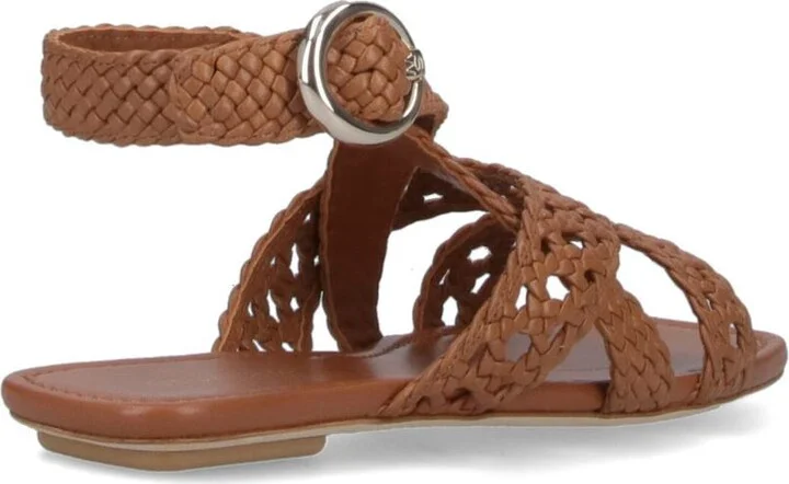 Stuart Weitzman Sandals - Image 4