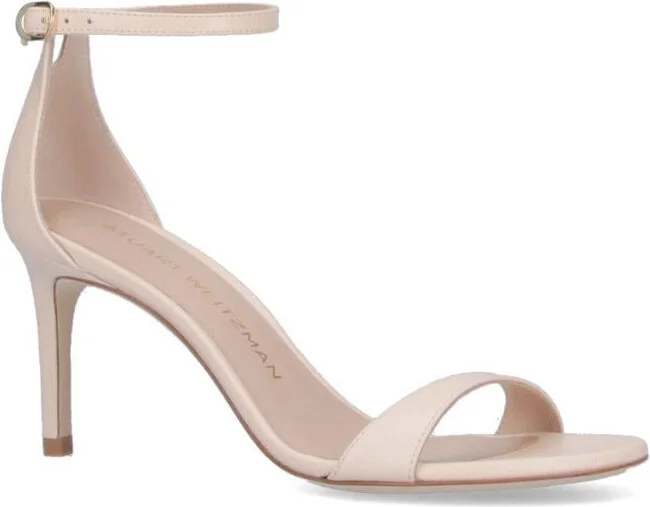 Stuart Weitzman Sandals - Image 2