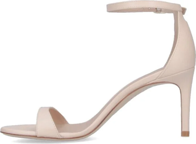 Stuart Weitzman Sandals - Image 3