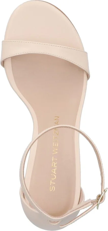 Stuart Weitzman Sandals - Image 5