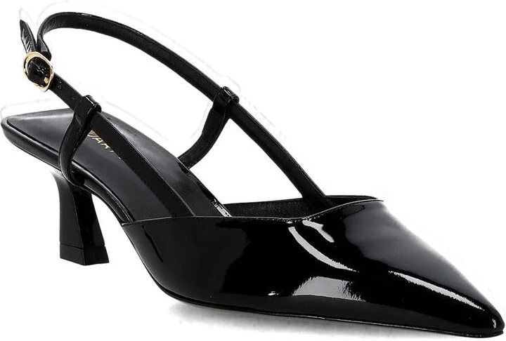 Stuart Weitzman Sandals - Image 2