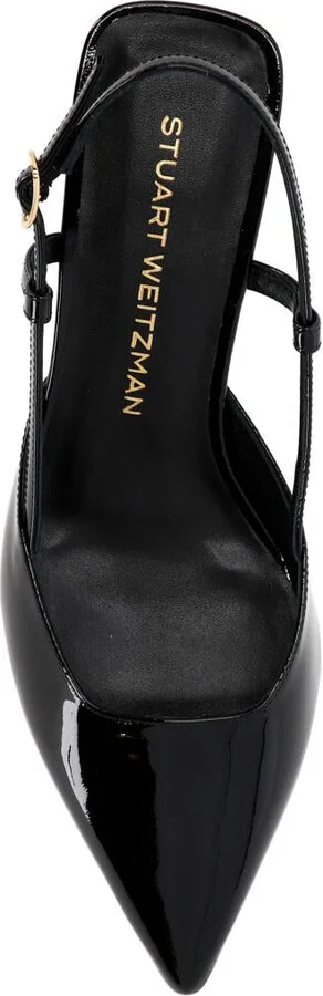 Stuart Weitzman Sandals - Image 4