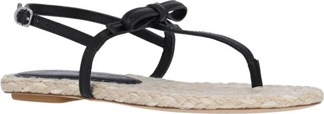 Stuart Weitzman Sandals - Image 2