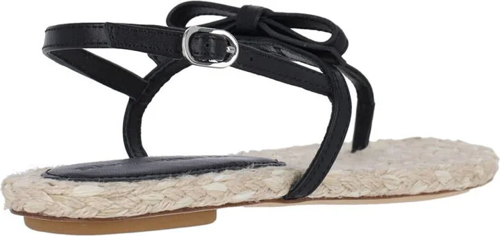 Stuart Weitzman Sandals - Image 4