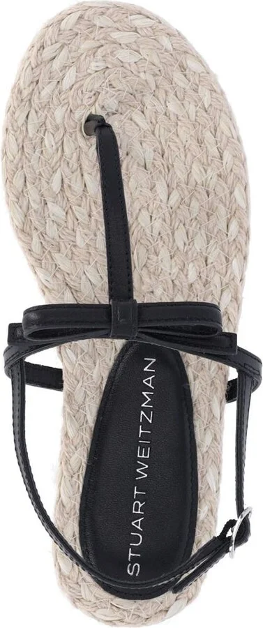 Stuart Weitzman Sandals - Image 5
