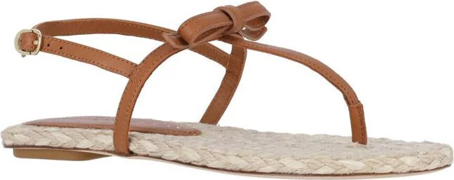 Stuart Weitzman Sandals - Image 2