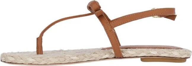 Stuart Weitzman Sandals - Image 3