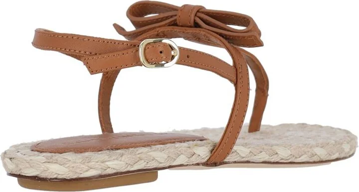 Stuart Weitzman Sandals - Image 4