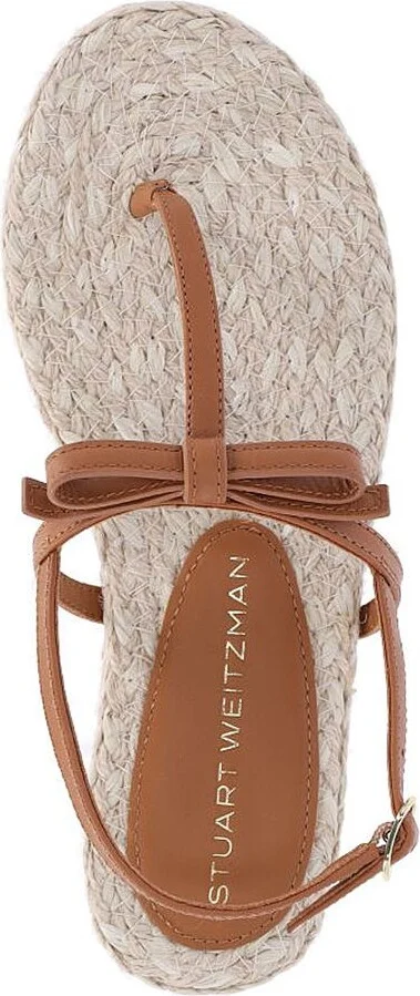 Stuart Weitzman Sandals - Image 5