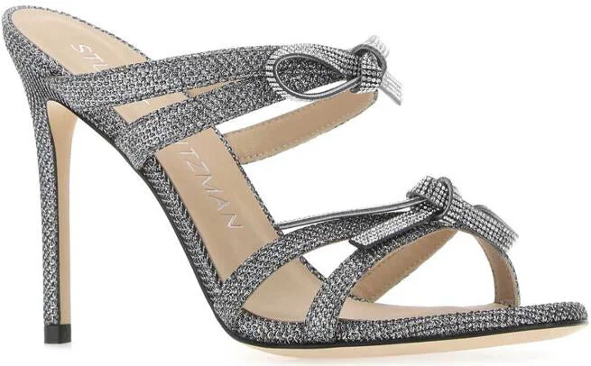 Stuart Weitzman Sandals - Image 2