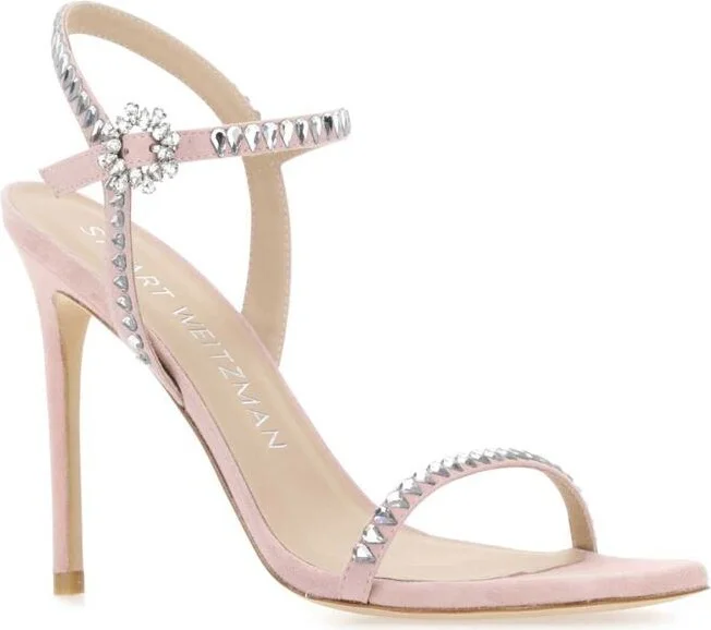Stuart Weitzman Sandals - Image 2