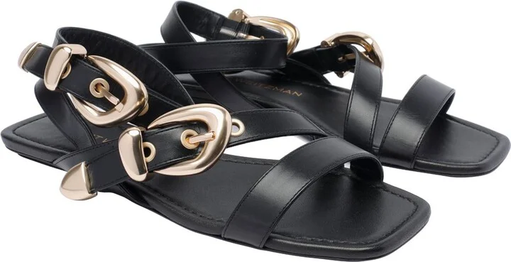 Stuart Weitzman Sandals - Image 2