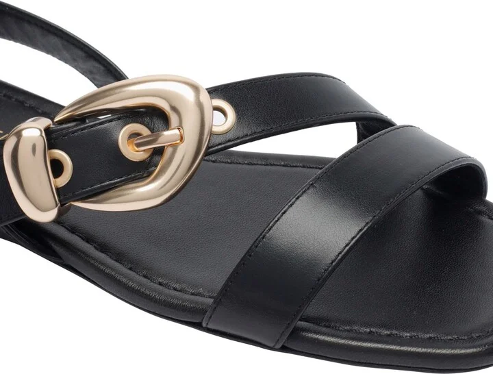 Stuart Weitzman Sandals - Image 4