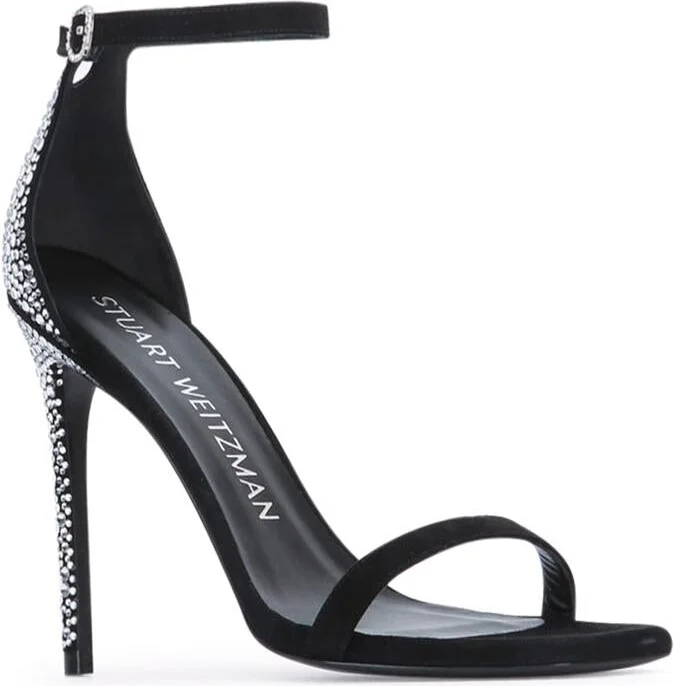 Stuart Weitzman Sandals - Image 2