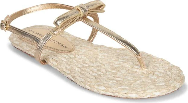 Stuart Weitzman Sandals - Image 2