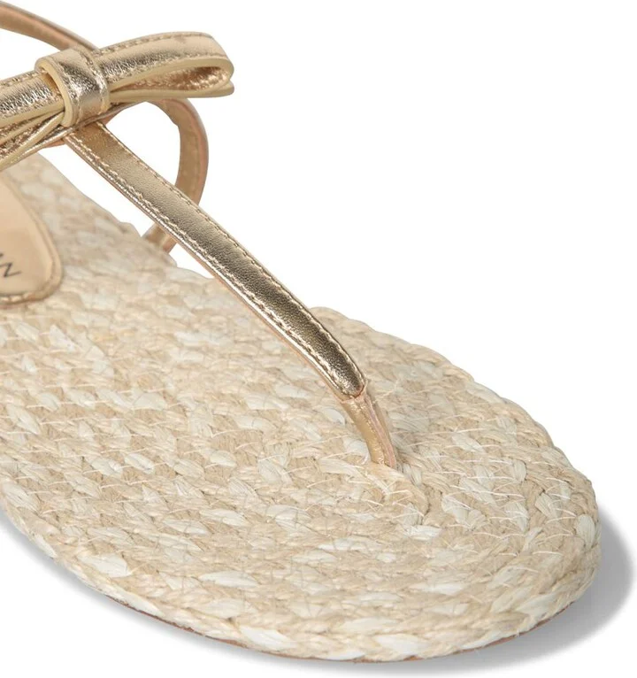 Stuart Weitzman Sandals - Image 4
