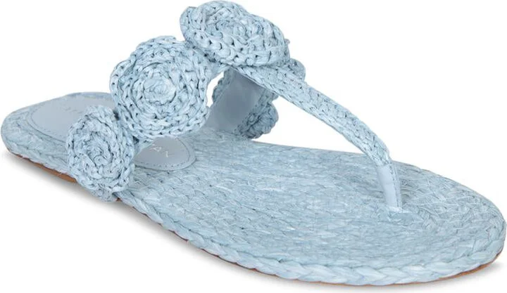 Stuart Weitzman Sandals - Image 2