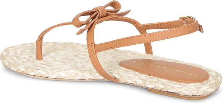Stuart Weitzman Sandals - Image 3