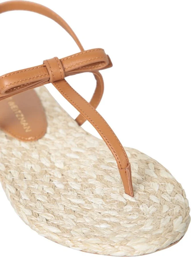 Stuart Weitzman Sandals - Image 4