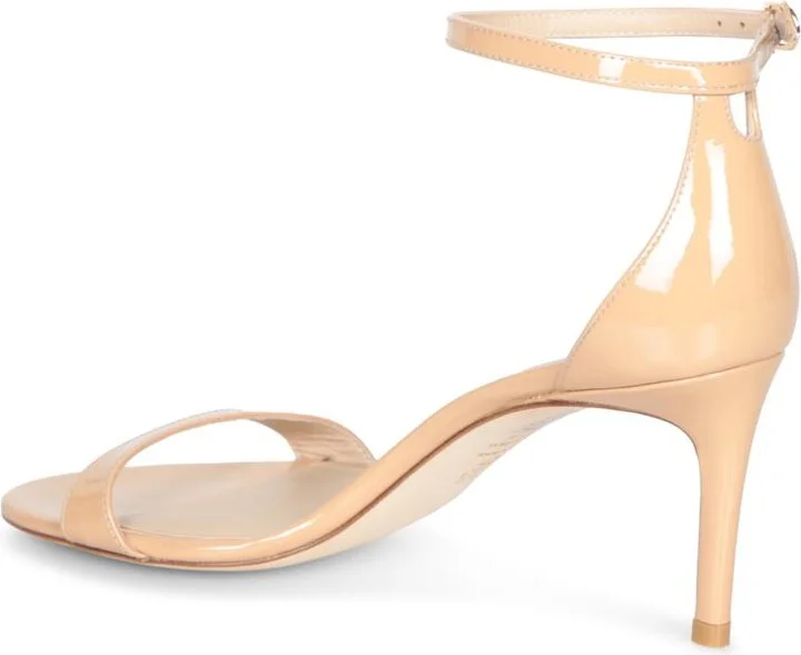 Stuart Weitzman Sandals - Image 3