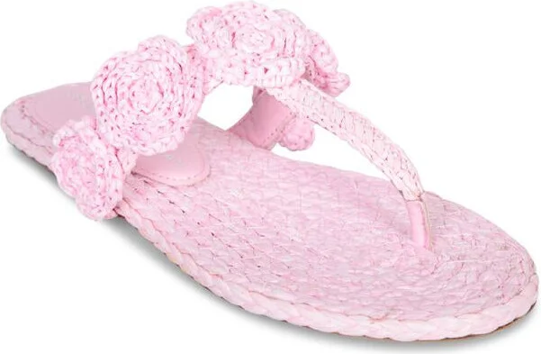 Stuart Weitzman Sandals - Image 2