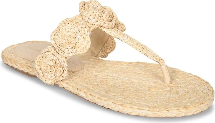 Stuart Weitzman Sandals - Image 2