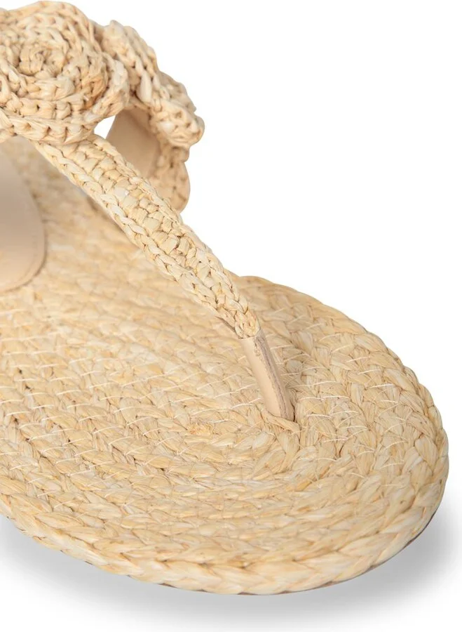 Stuart Weitzman Sandals - Image 4