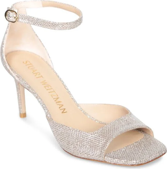 Stuart Weitzman Sandals - Image 2