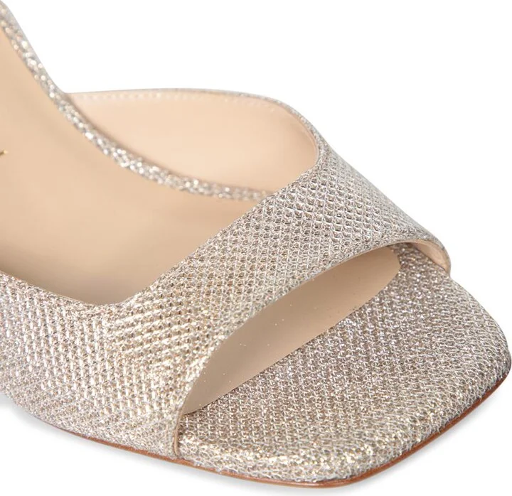 Stuart Weitzman Sandals - Image 4