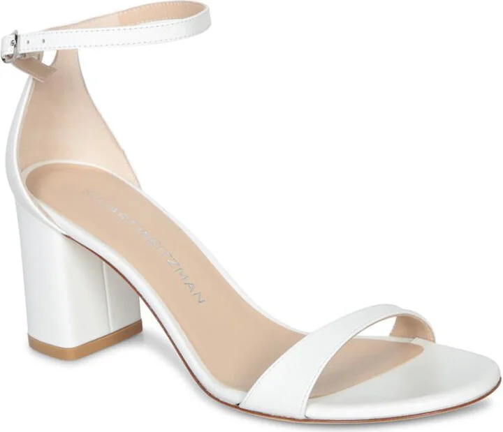 Stuart Weitzman Sandals - Image 2