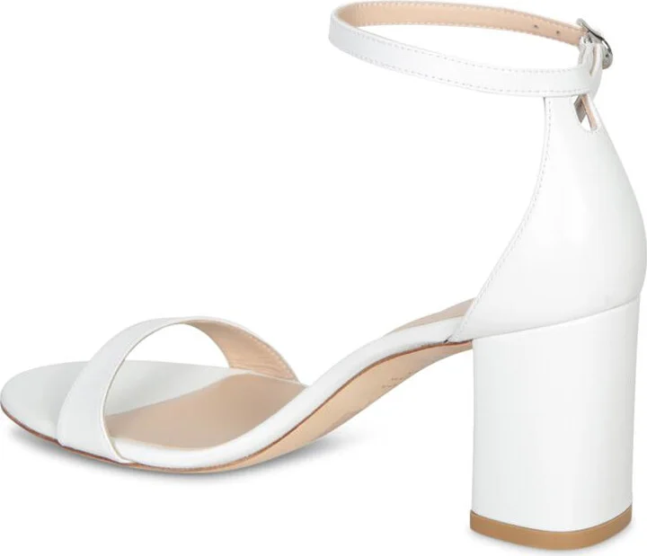 Stuart Weitzman Sandals - Image 3